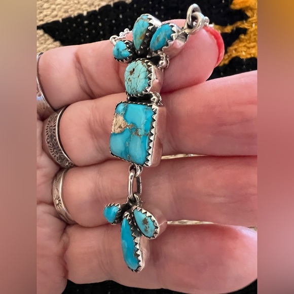 ❤️ SOLD ❤️ - Picture 13 of 16